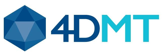 4D Molecular Therapeutics
