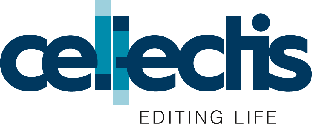 Cellectis