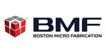 BMF Technology Logo