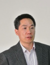 Guangsheng Luo