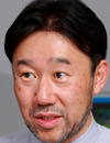 Shu Kobayashi