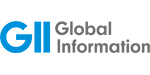 GII Logo