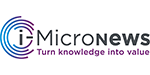 i-micronews-NEW Logo