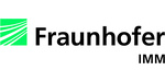 Fraunhofer Institute for Microengineering and Microsystems IMM