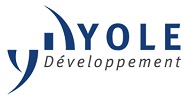 Yole France Logo