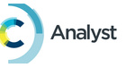 Analyst-RSC