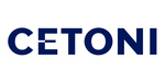 Cetoni Logo
