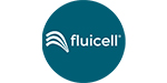 Fluicell AB