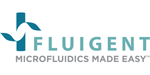 Fluigent Logo