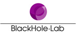 Blackhole Lab