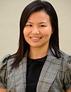 Wai Yee Yeong