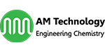 AM Technology Logo