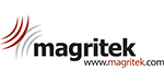 Magritek GmbH