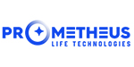 Prometheus Life Technologies