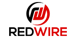 Redwire Logo