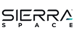 Sierra Space Logo