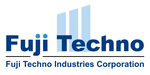 Fuji Techno Industries Corporation Logo