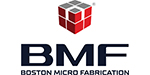 BMF Nano Material Technology Co., Ltd