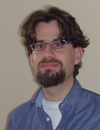 Simon Kuhn