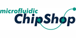 microfluidic ChipShop GmbH