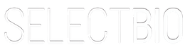 SelectBio_logo_greyb_4F54AE-removebg-preview.png